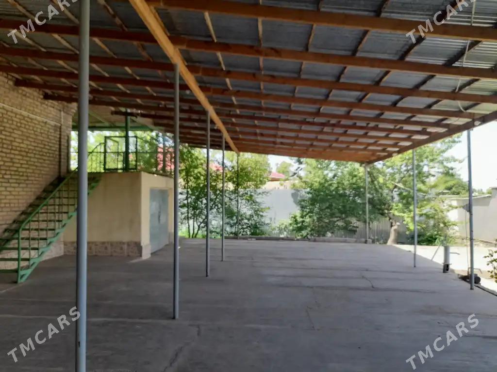 satlyk jaý - Губадаг - img 6