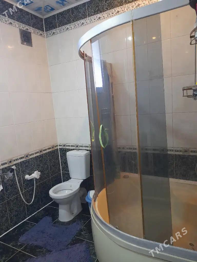 satlyk jaý - Губадаг - img 5