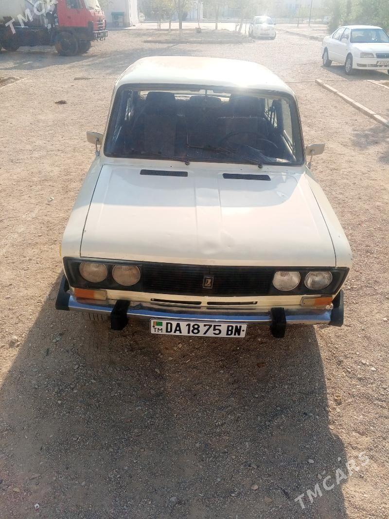 Lada 2101 1983 - 15 000 TMT - Балканабат - img 4