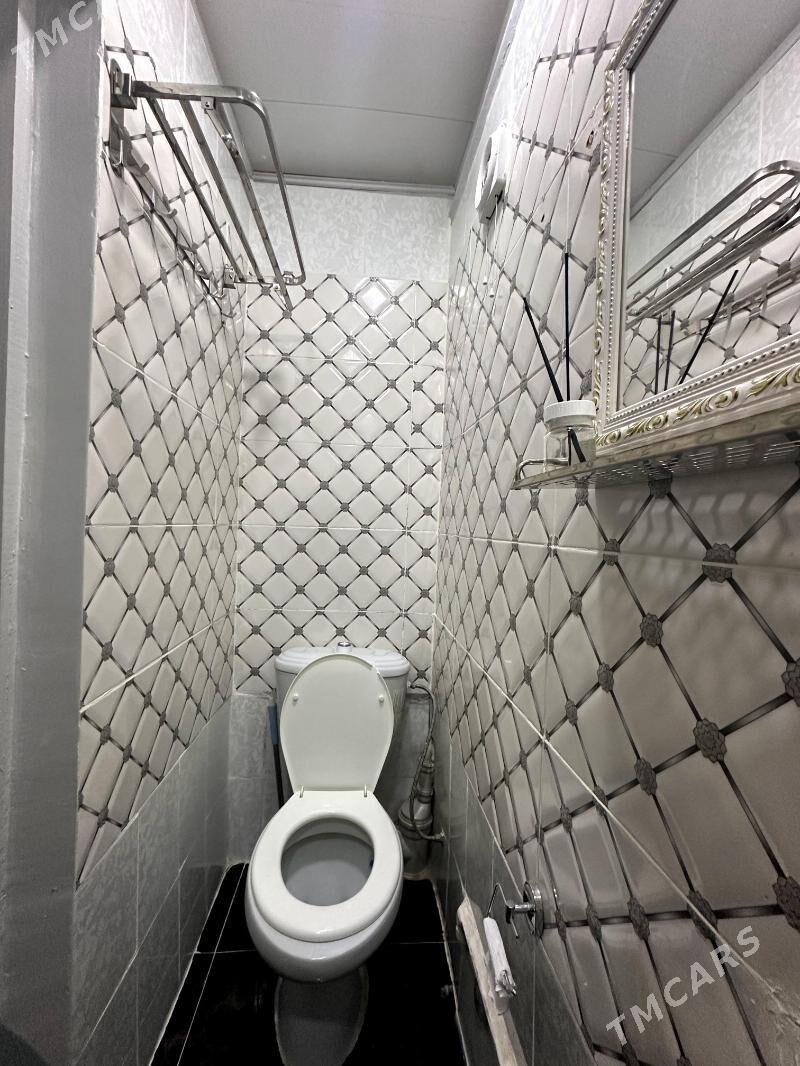 3mkr3etaj1komn - 3 мкр - img 8