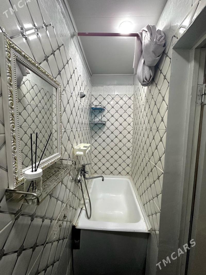 3mkr3etaj1komn - 3 мкр - img 7