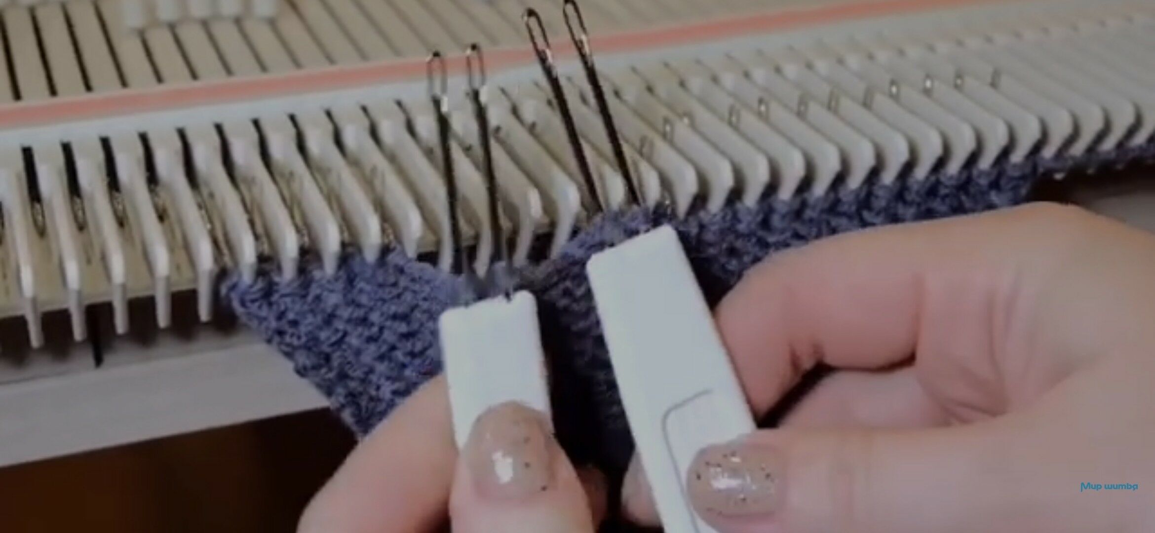 докма машын японский - Sakar - img 6