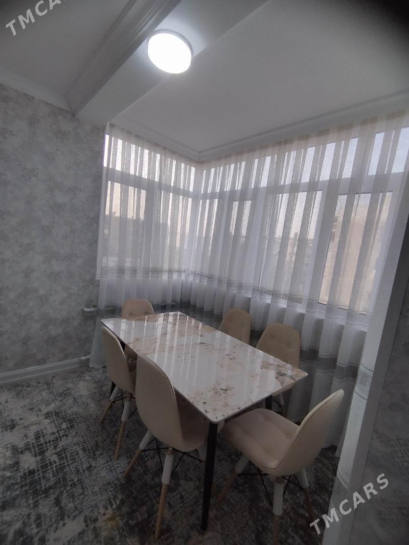 2 КОМ - Туркменабат - img 2