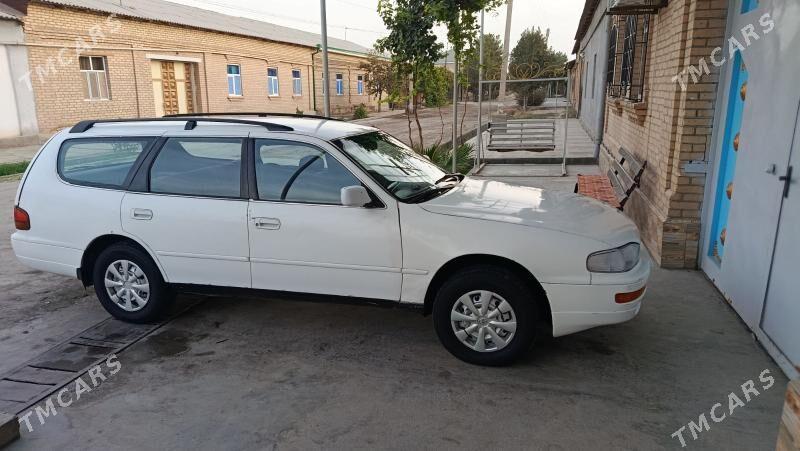 Toyota Camry 1994 - 80 000 TMT - Türkmenabat - img 1