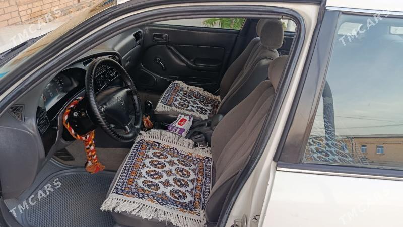Toyota Camry 1994 - 80 000 TMT - Türkmenabat - img 2