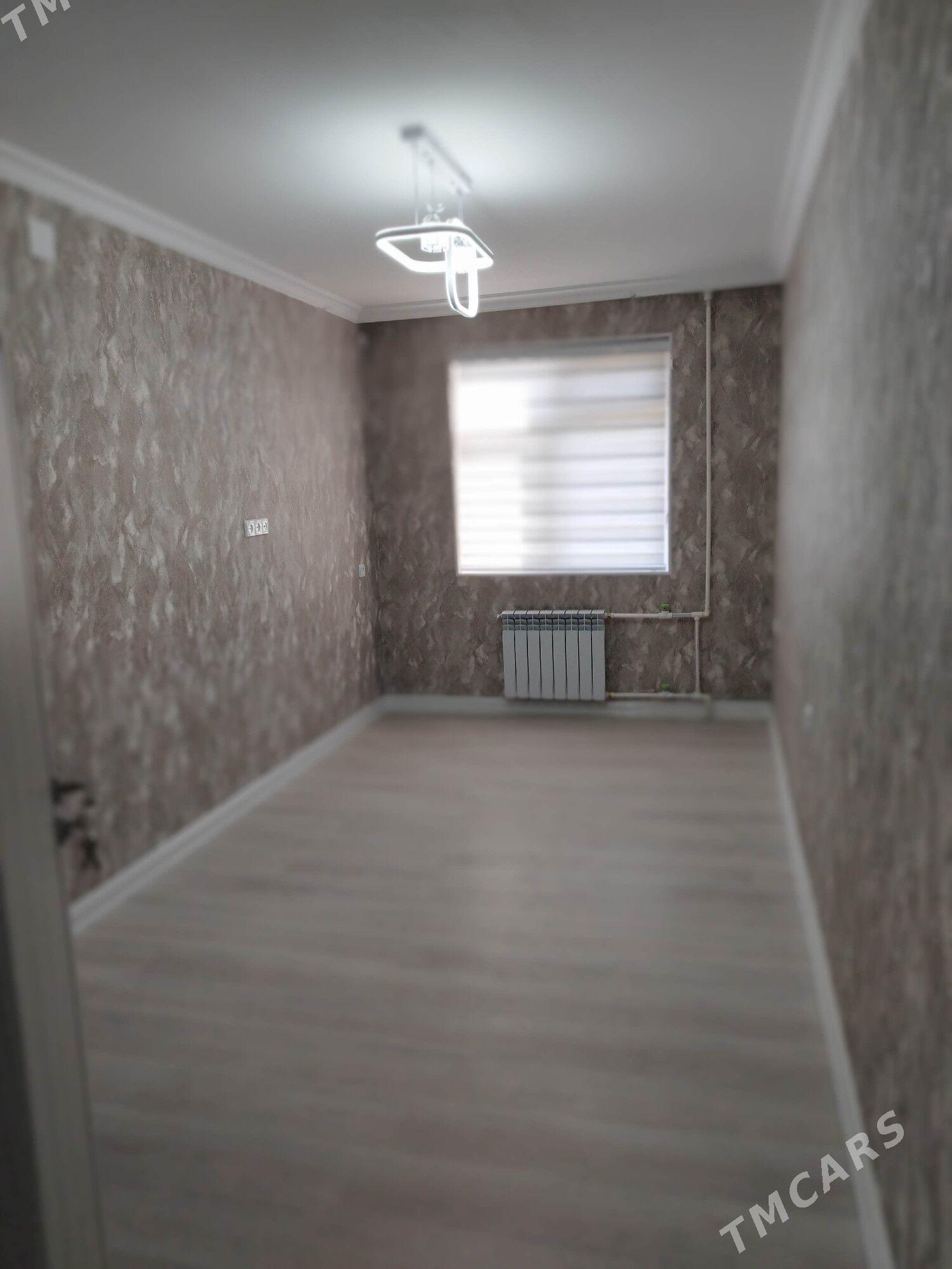 2 КОМ - Туркменабат - img 1