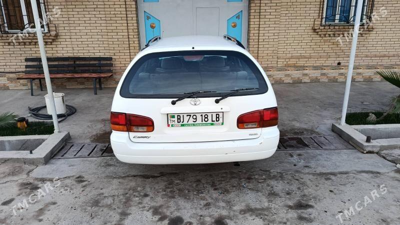 Toyota Camry 1994 - 80 000 TMT - Türkmenabat - img 4