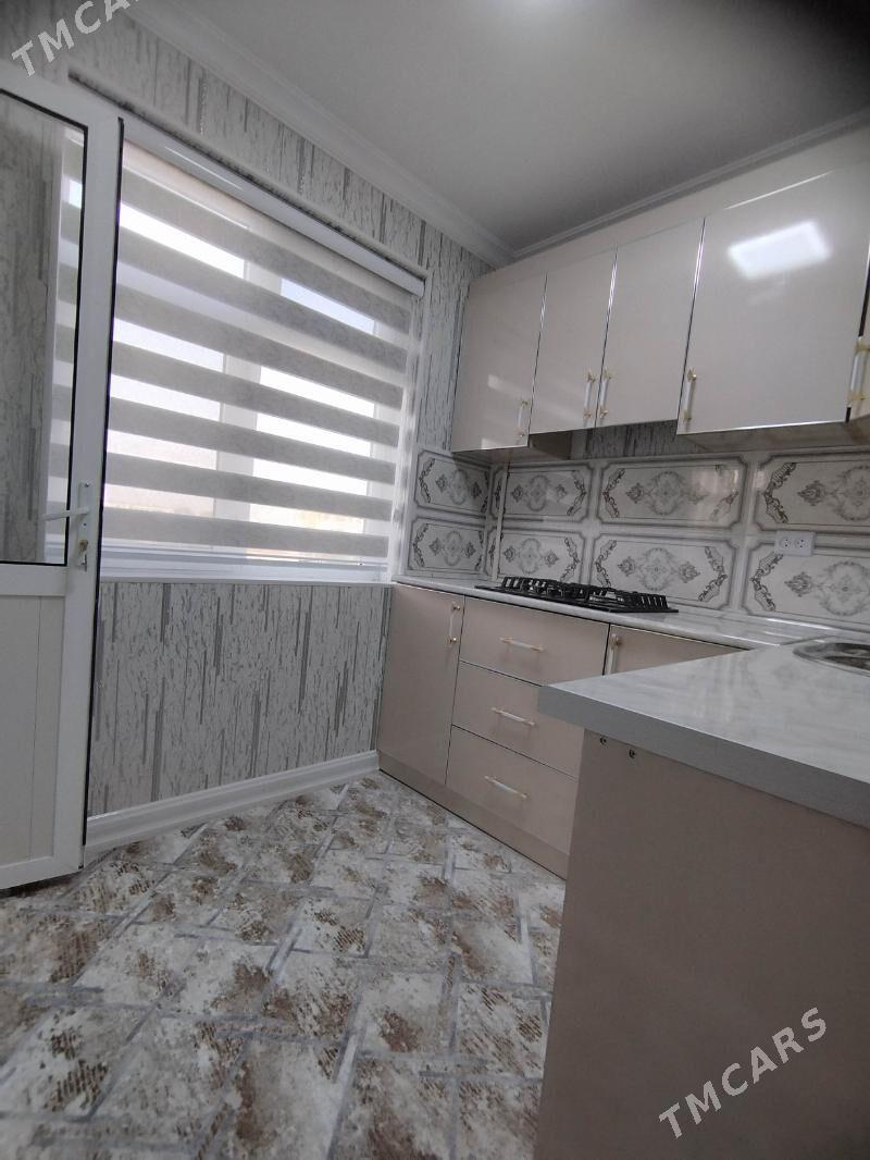 2 КОМ - Туркменабат - img 3