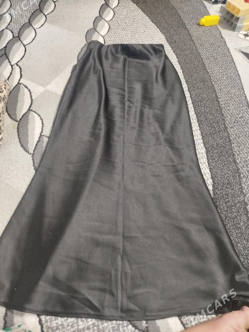 yupka - Туркменабат - img 3