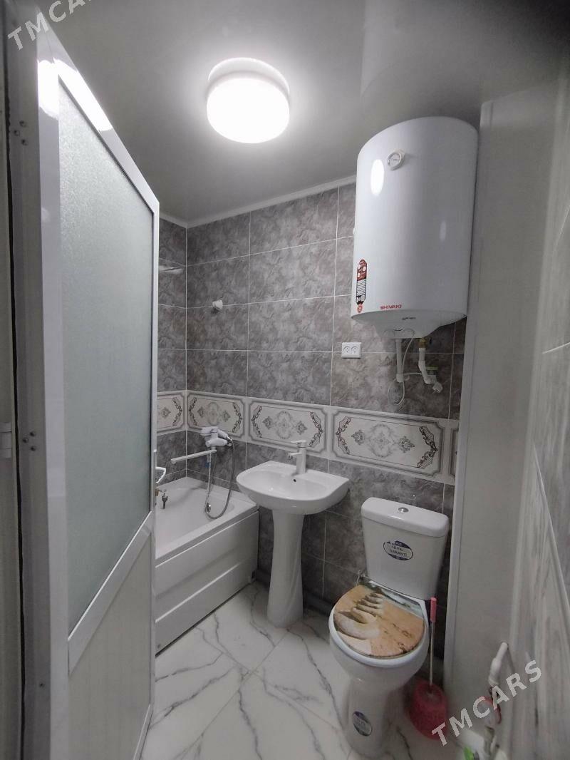 2 КОМ - Туркменабат - img 5