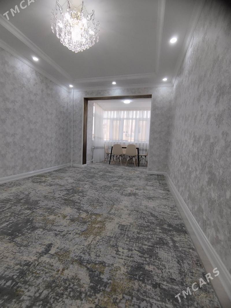 2 КОМ - Туркменабат - img 7