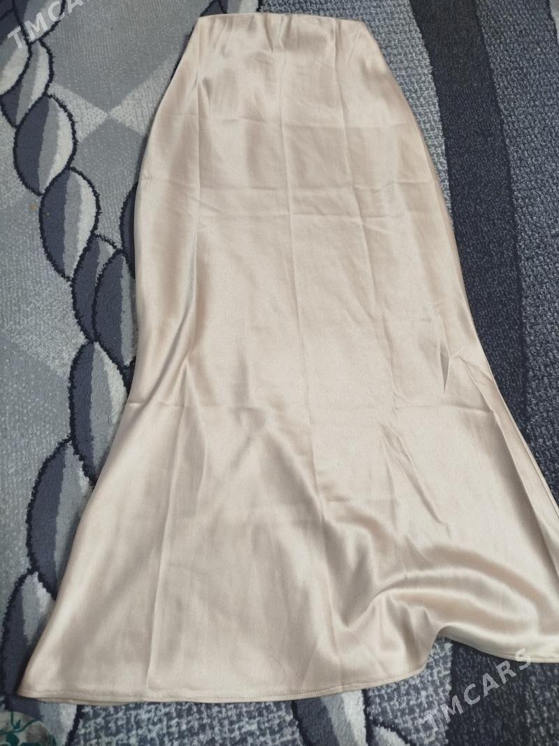 yupka - Туркменабат - img 4