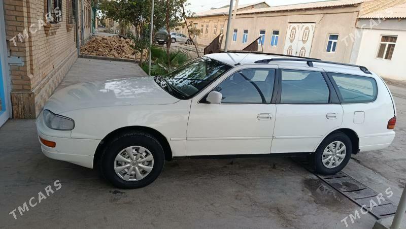 Toyota Camry 1994 - 80 000 TMT - Türkmenabat - img 3