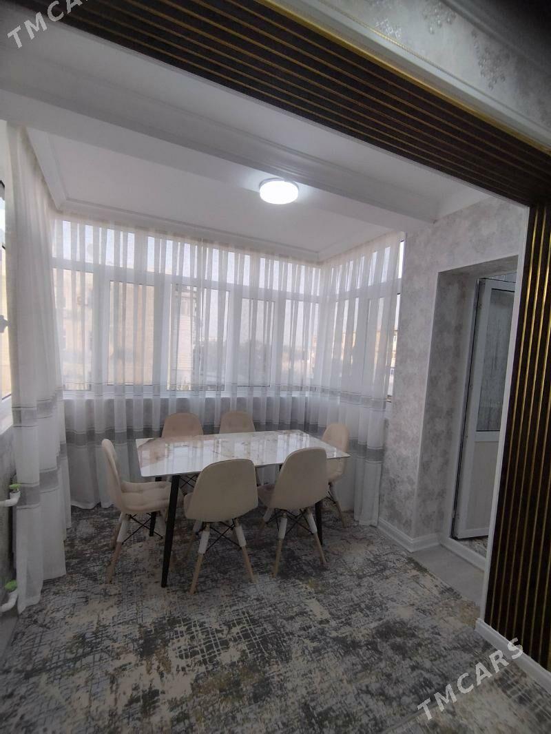 2 КОМ - Туркменабат - img 4