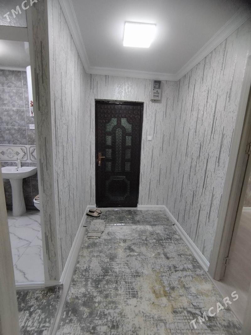 2 КОМ - Туркменабат - img 6