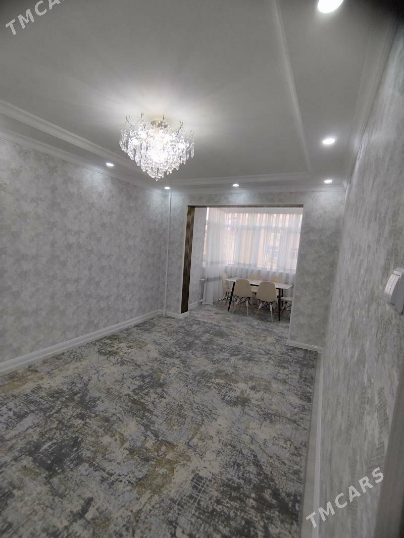 2 КОМ - Туркменабат - img 8