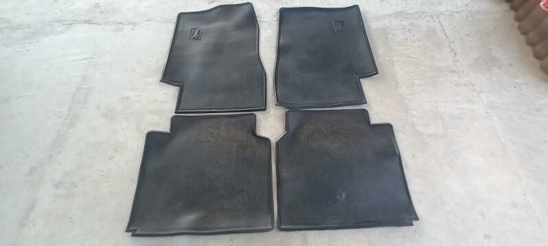 kobrik 500 TMT - Çoganly - img 1