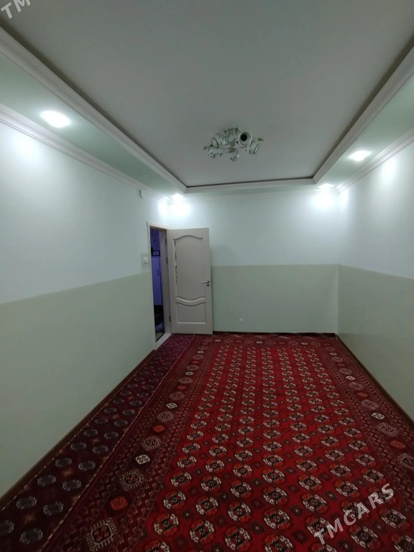  Satlyk jaý ️ - Мары - img 4