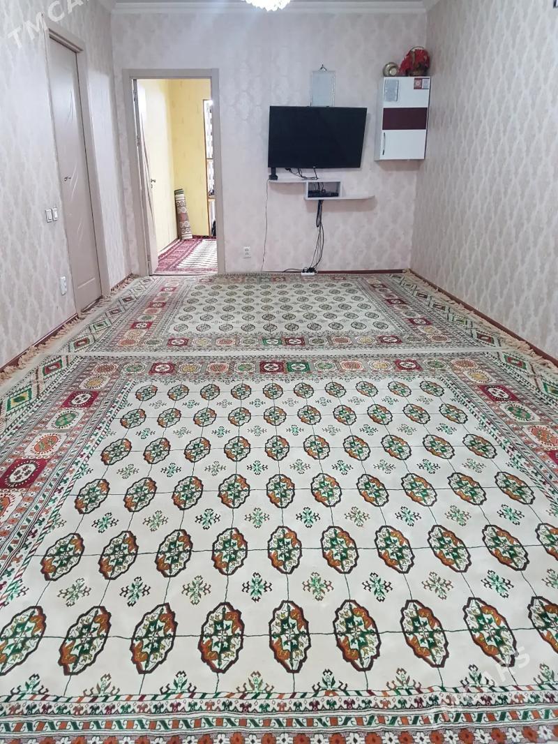  Satlyk jaý ️ - Мары - img 3