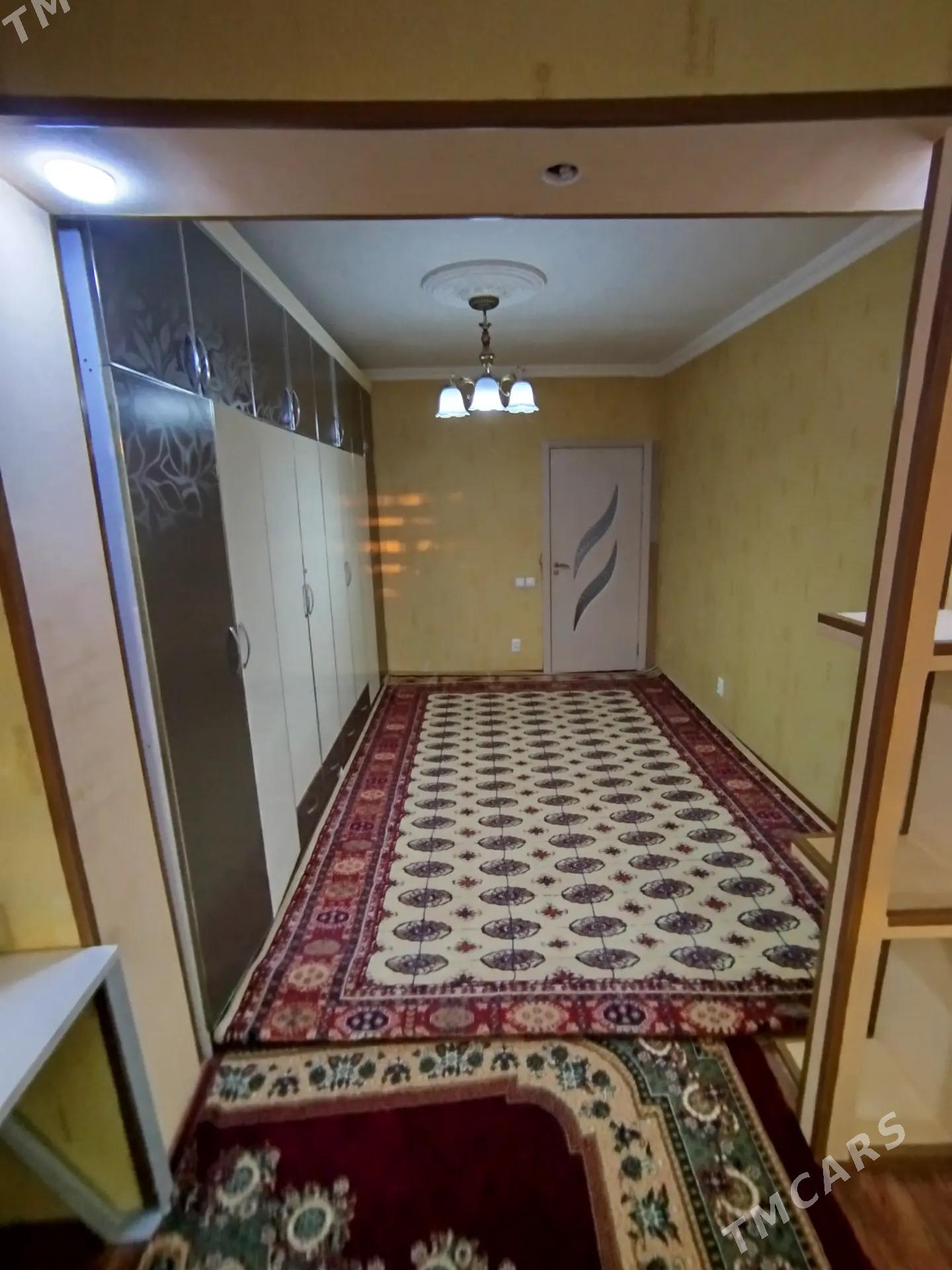 Satlyk jaý ️ - Мары - img 1