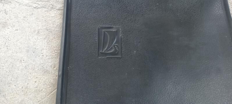 kobrik 500 TMT - Çoganly - img 2