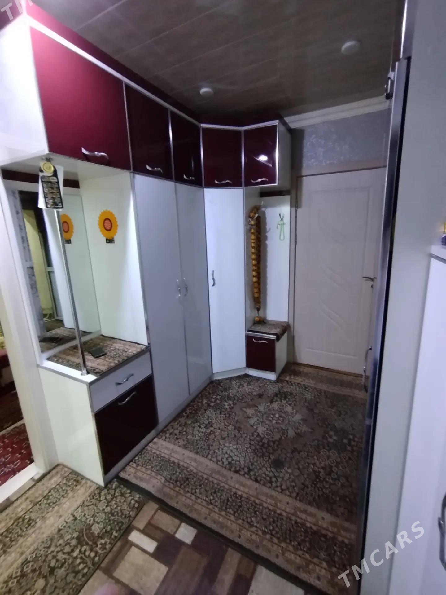  Satlyk jaý ️ - Мары - img 7