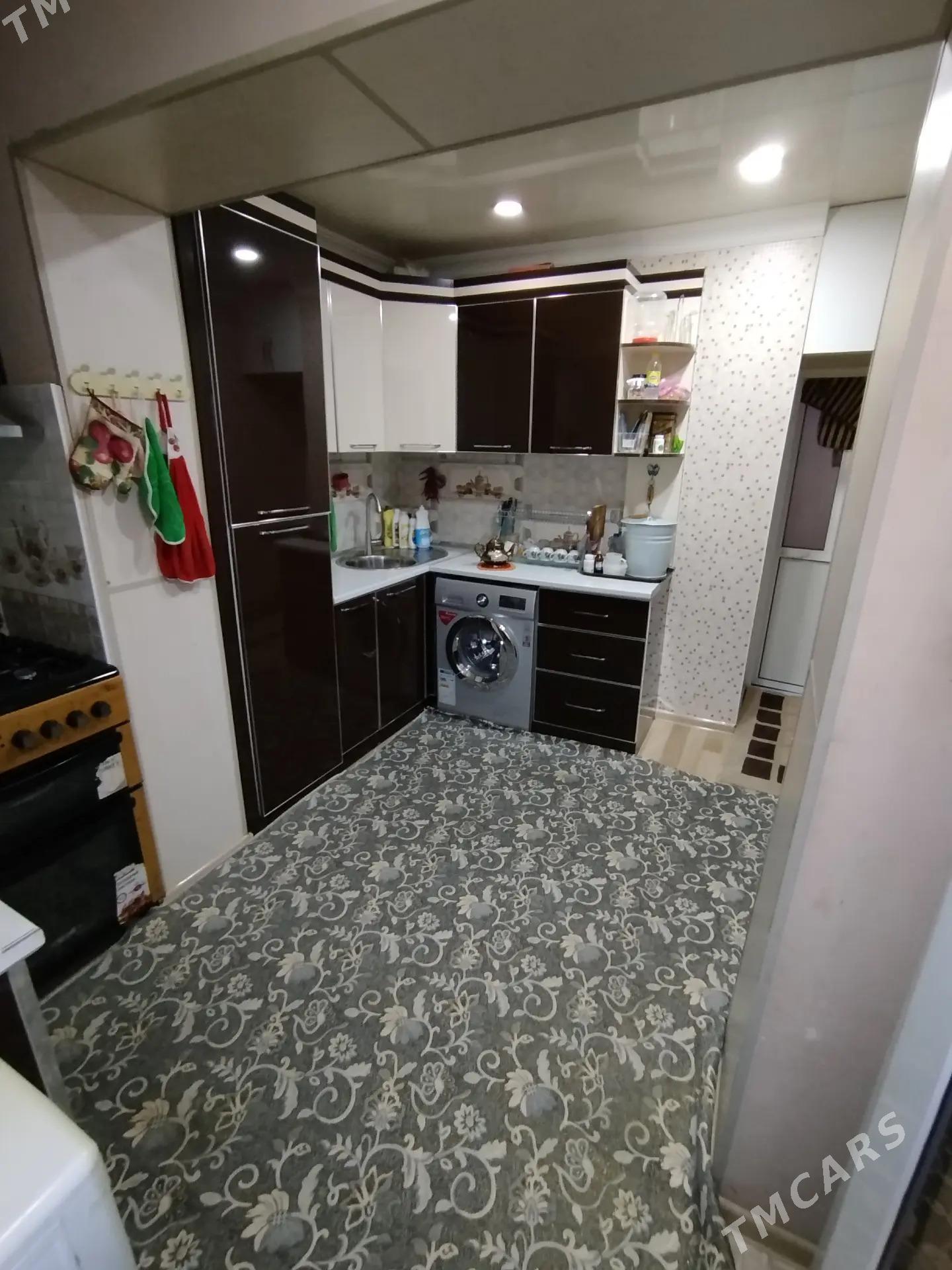  Satlyk jaý ️ - Мары - img 9