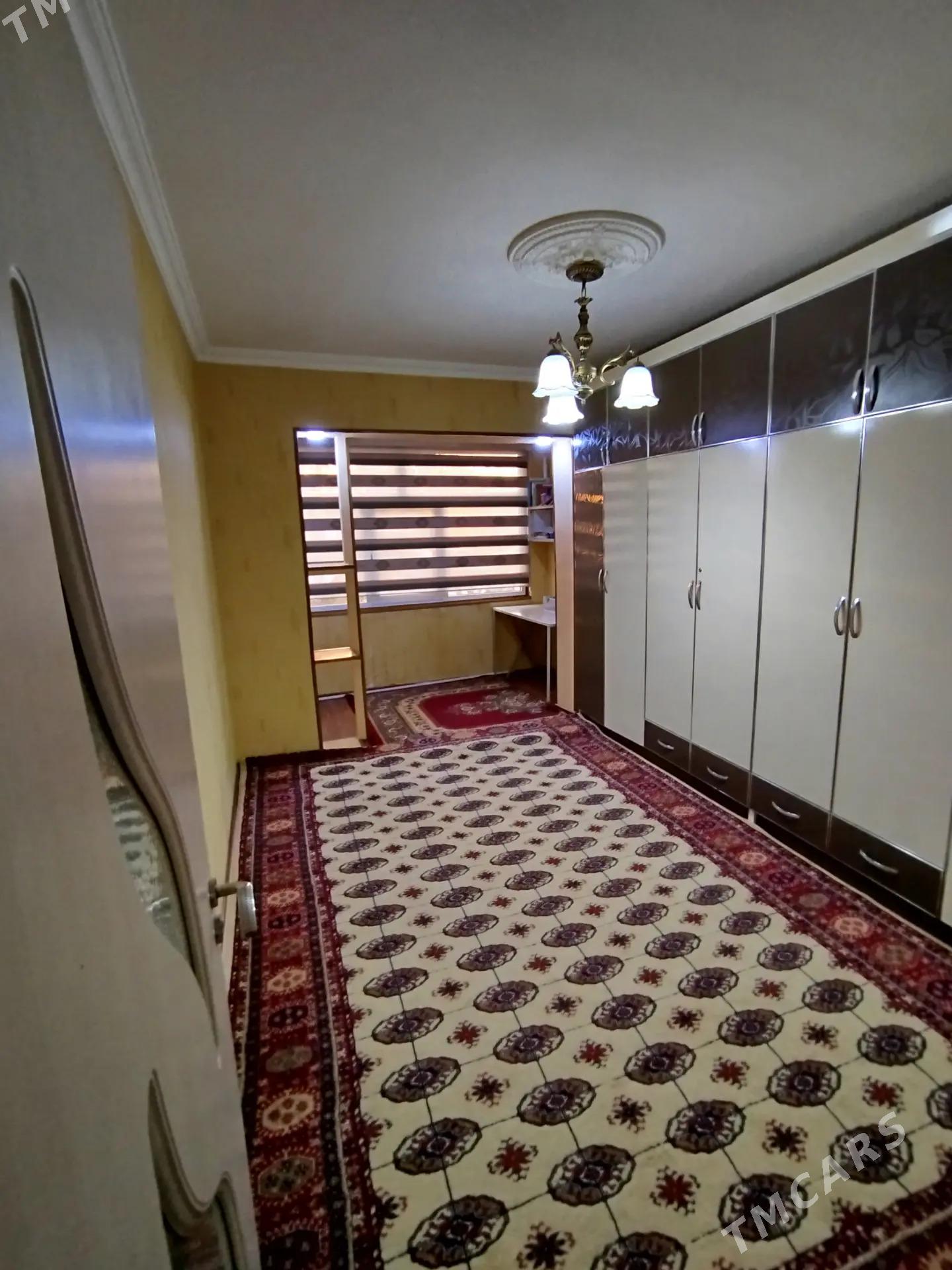  Satlyk jaý ️ - Мары - img 2