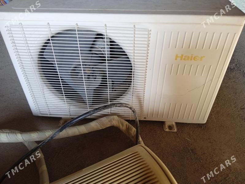 Kondisioner - Daşoguz - img 2