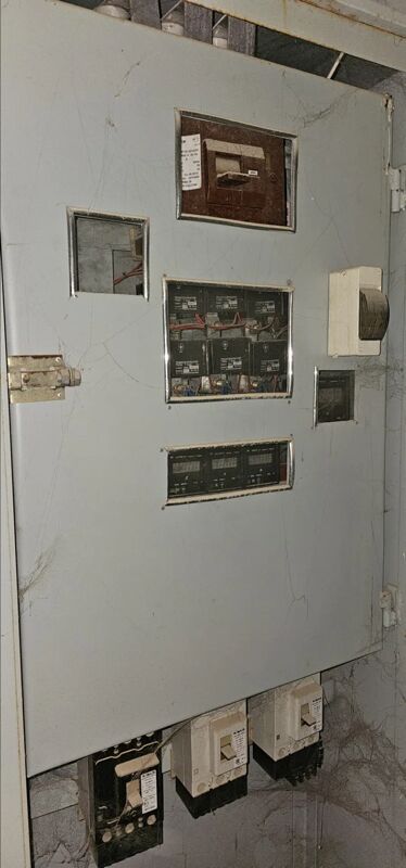 transformator 250 kw - Wekilbazar - img 5