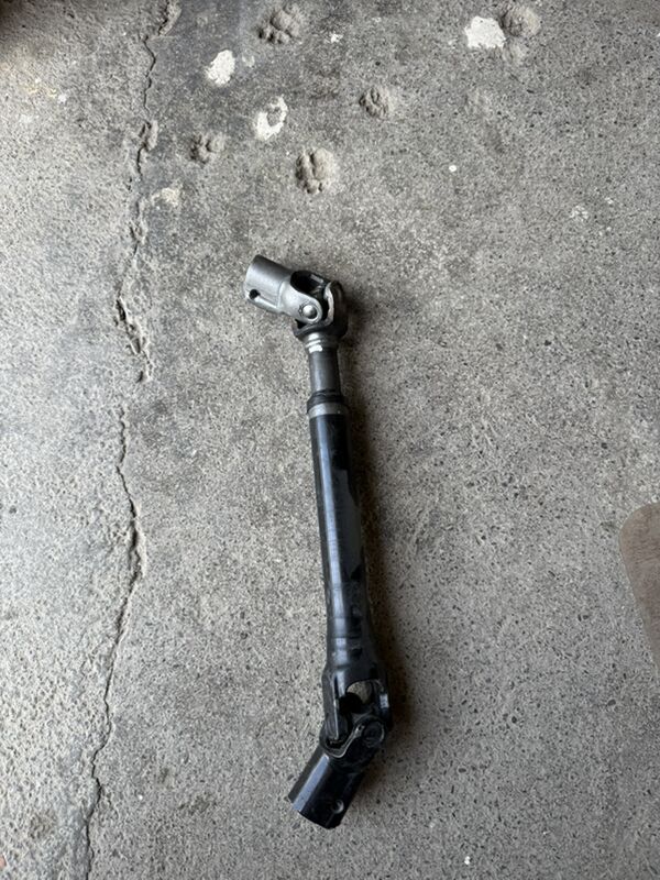 TOYOTA CAMRY  KRASTINA 800 TMT - Aşgabat - img 2