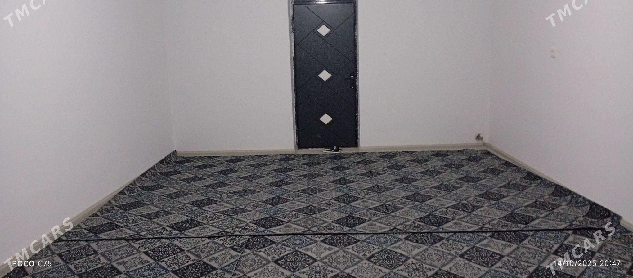 arenda jay - Aşgabat - img 1