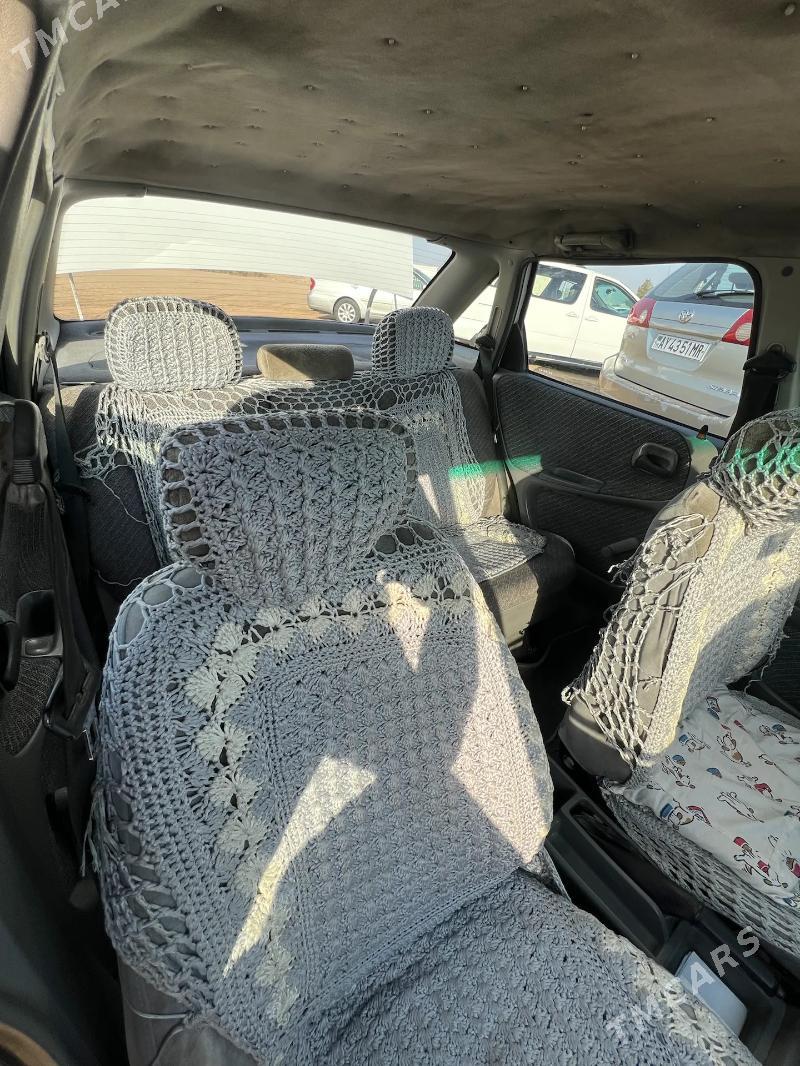 Opel Astra 1992 - 31 000 TMT - Murgap - img 6