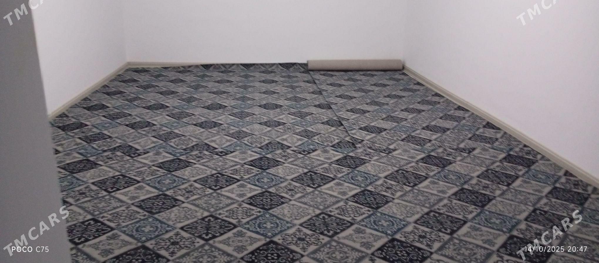 arenda jay - Aşgabat - img 2