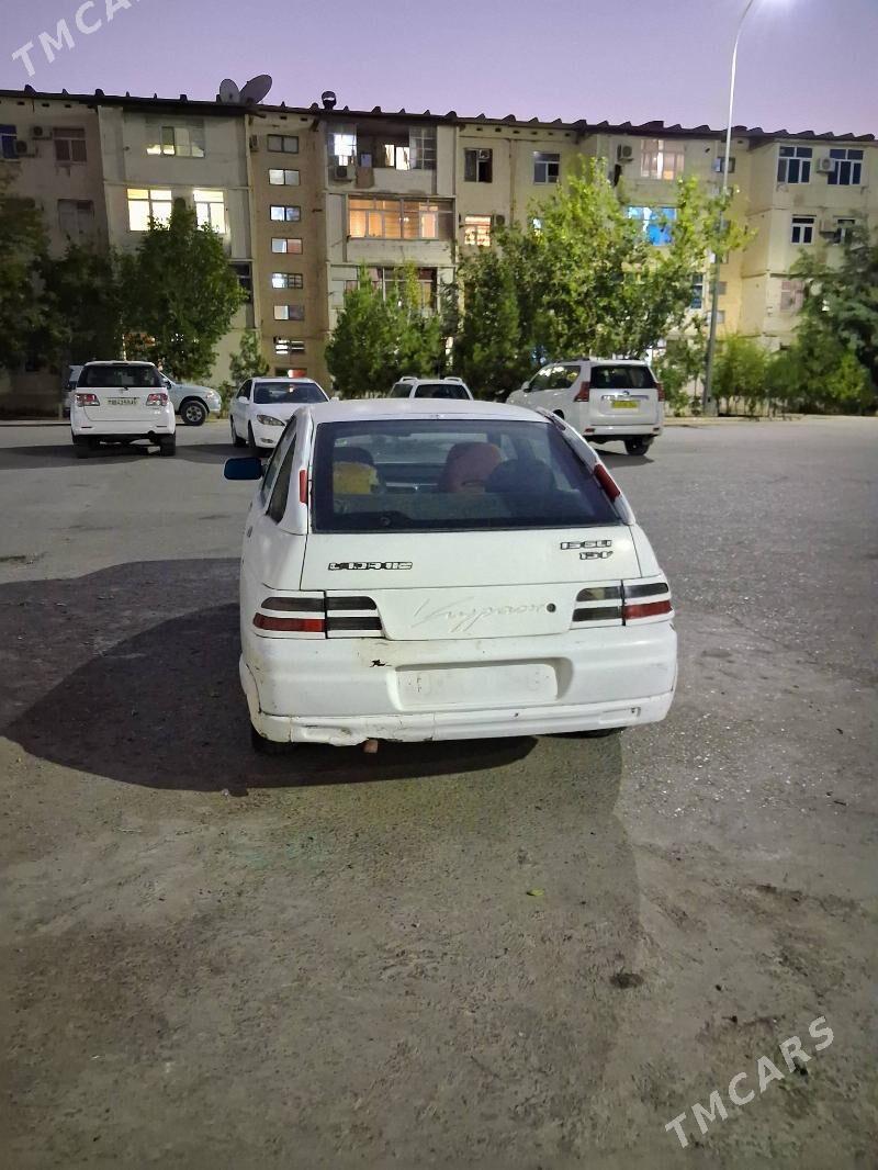 Lada 2112 2003 - 11 000 TMT - 11 мкр - img 2