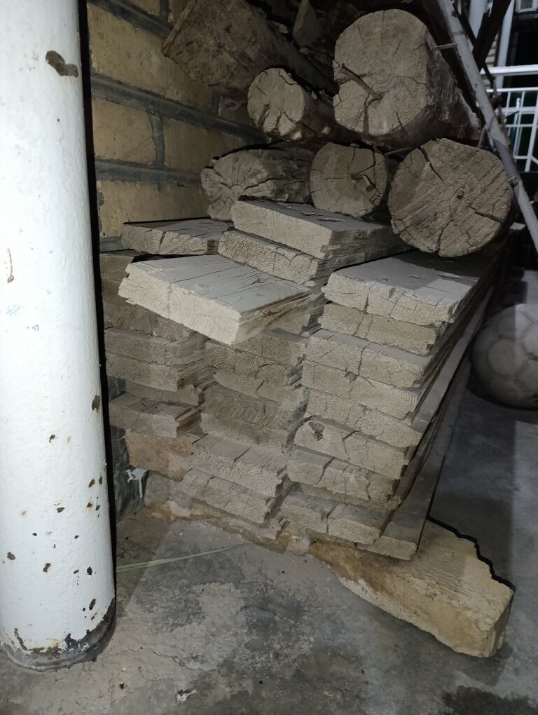 tagta (pol ucin) - Mary - img 3