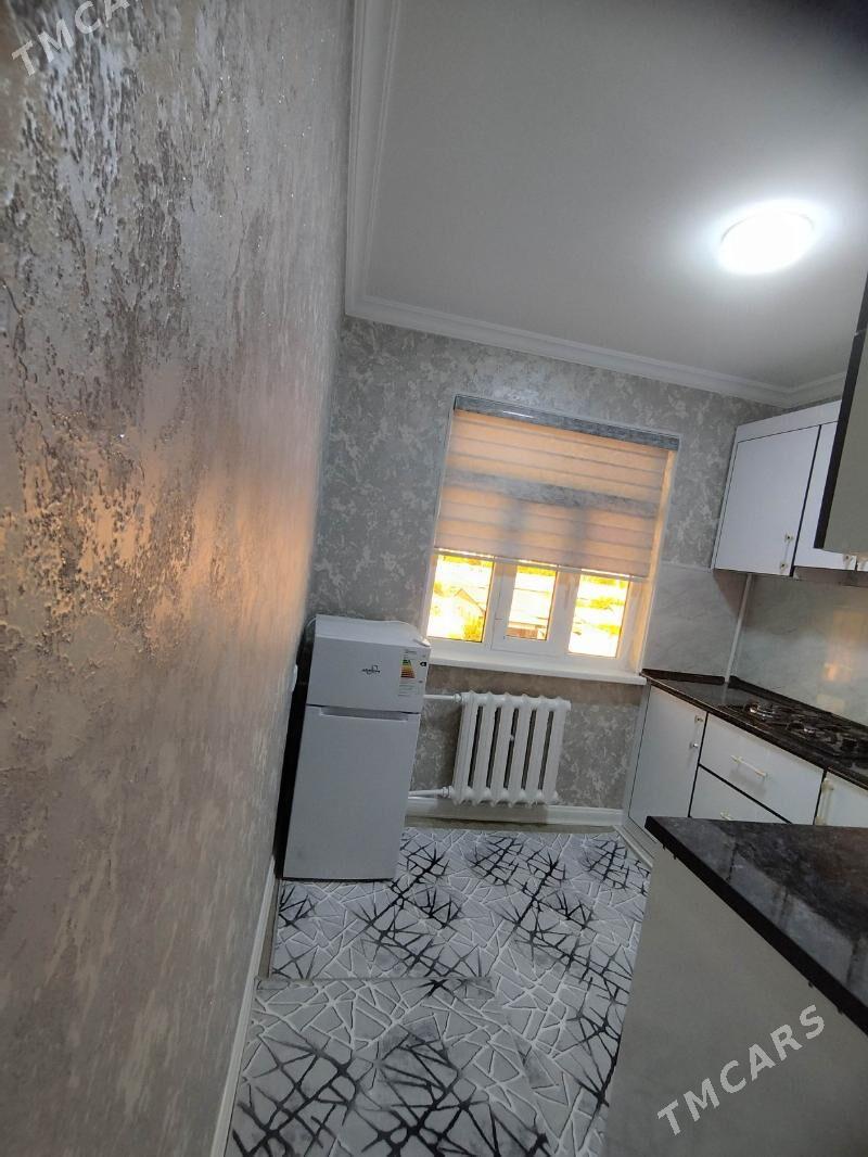 1 КОМ Ц. М - Türkmenabat - img 1