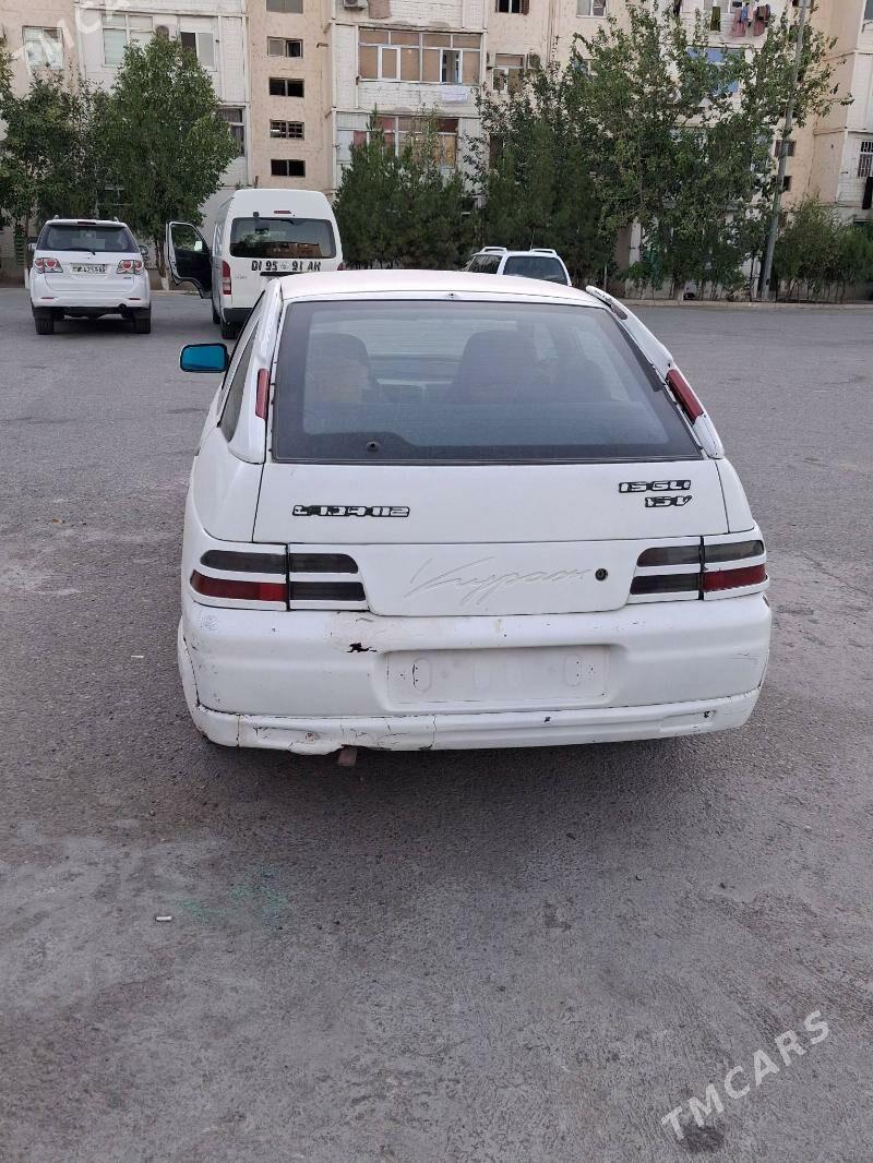 Lada 2112 2003 - 11 000 TMT - 11 мкр - img 5