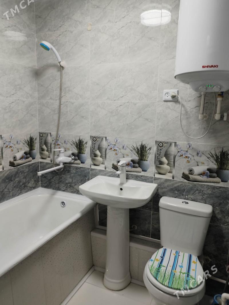 1 КОМ Ц. М - Türkmenabat - img 5