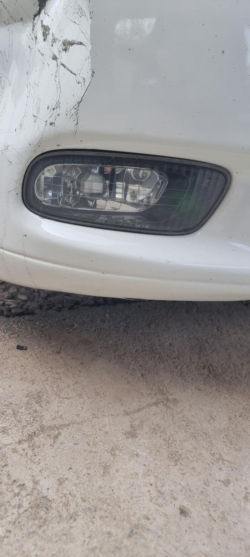 tumannik 300 TMT - Ак-Бугдайский этрап - img 4