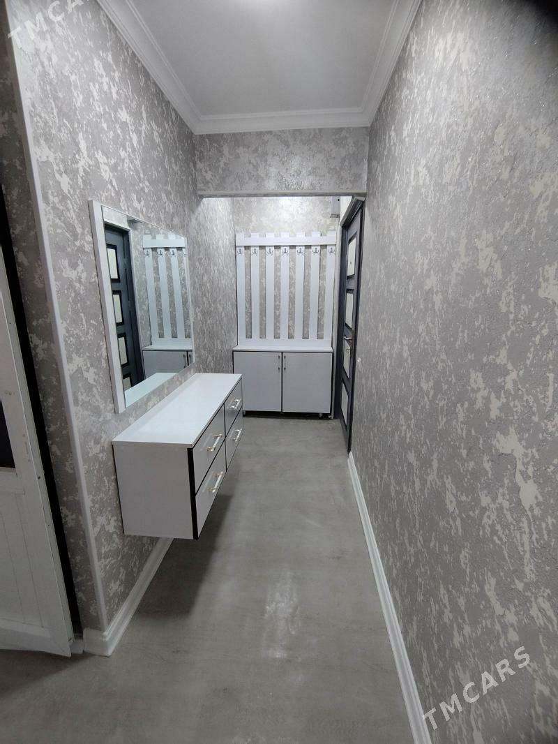 1 КОМ Ц. М - Türkmenabat - img 3