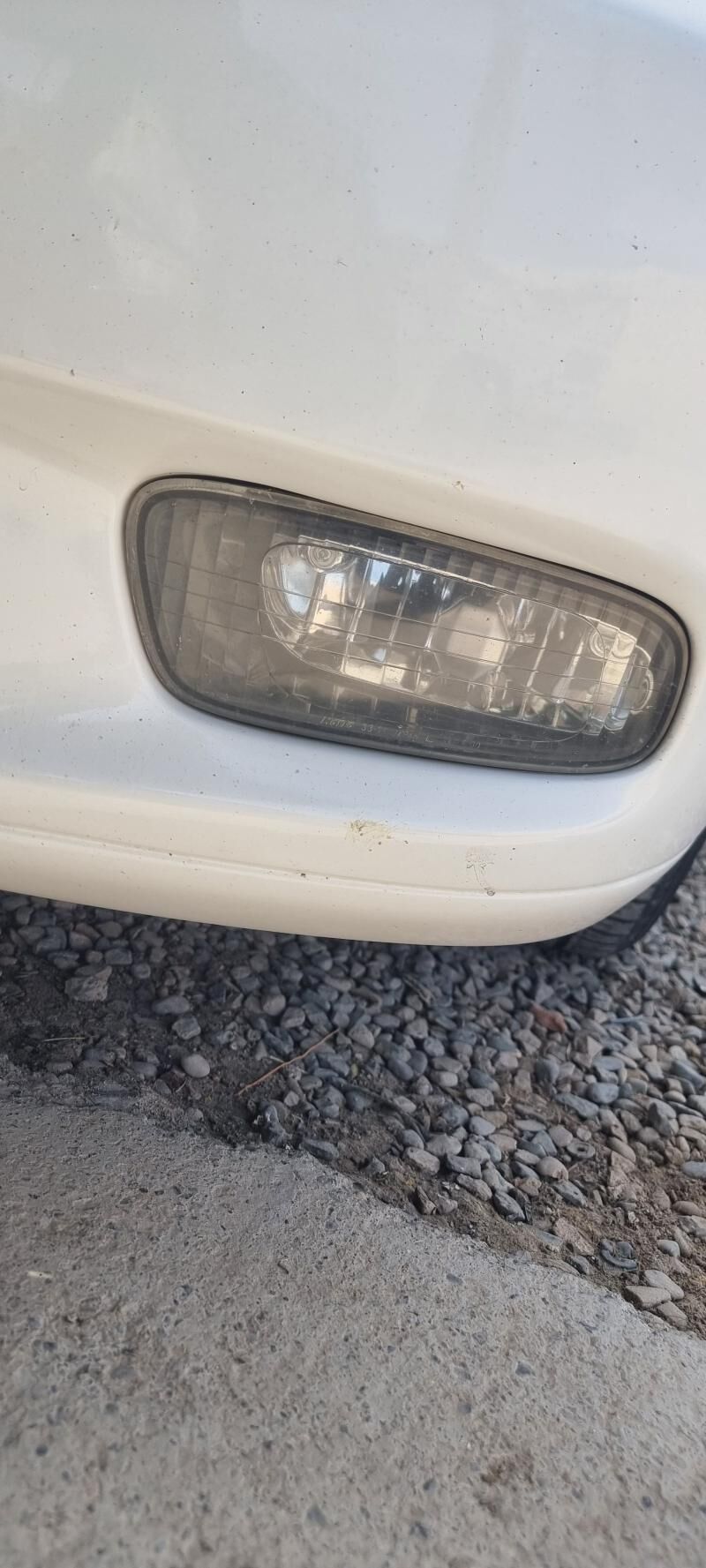 tumannik 300 TMT - Ак-Бугдайский этрап - img 3