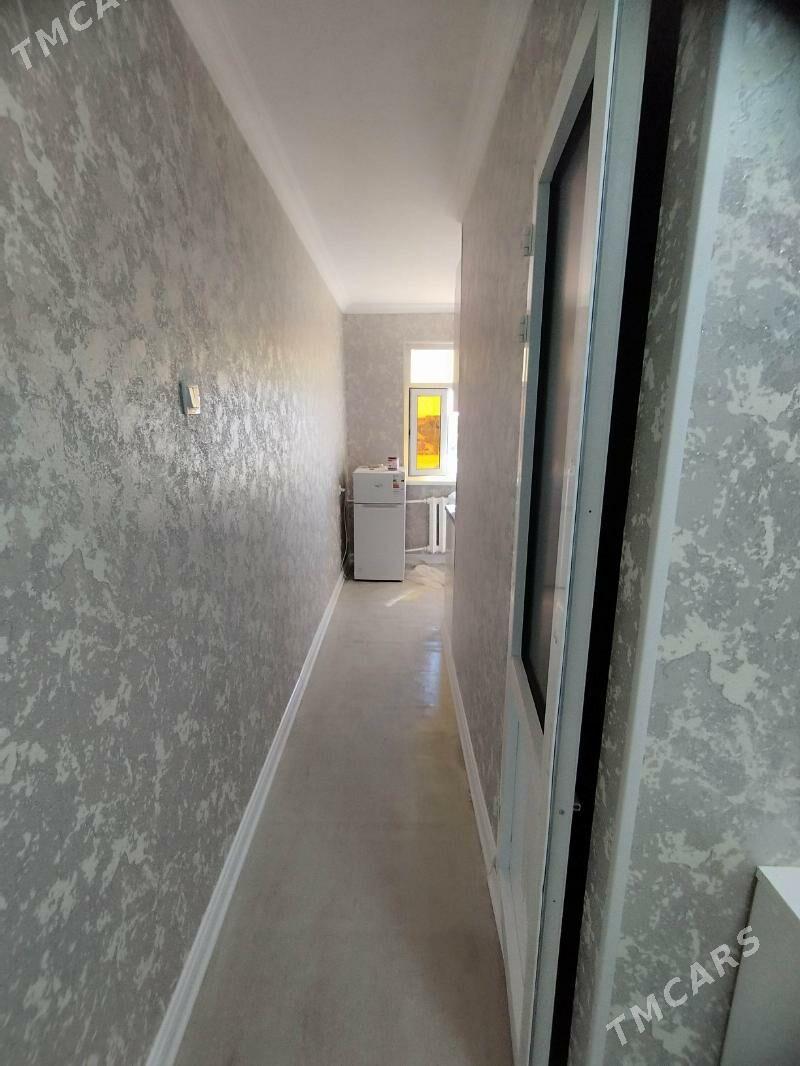 1 КОМ Ц. М - Türkmenabat - img 4