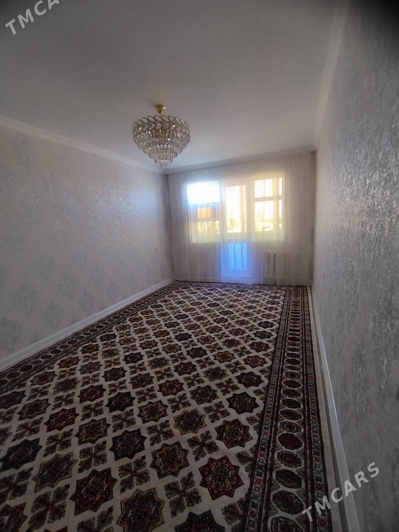 1 КОМ Ц. М - Türkmenabat - img 6
