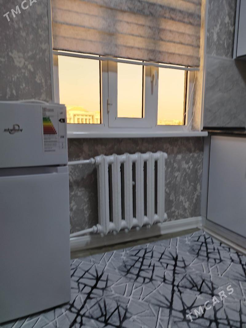 1 КОМ Ц. М - Türkmenabat - img 7