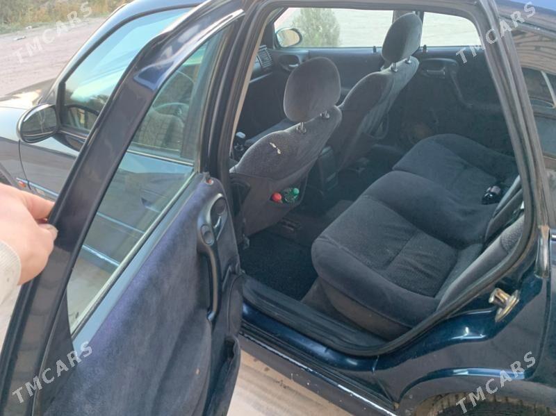 Opel Vectra 2000 - 62 000 TMT - Daşoguz - img 1
