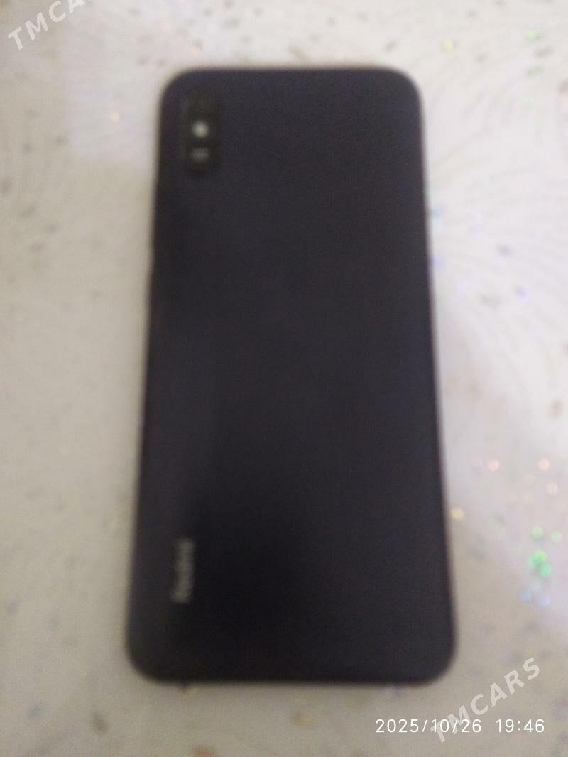 Redmi 9a - Daşoguz - img 2