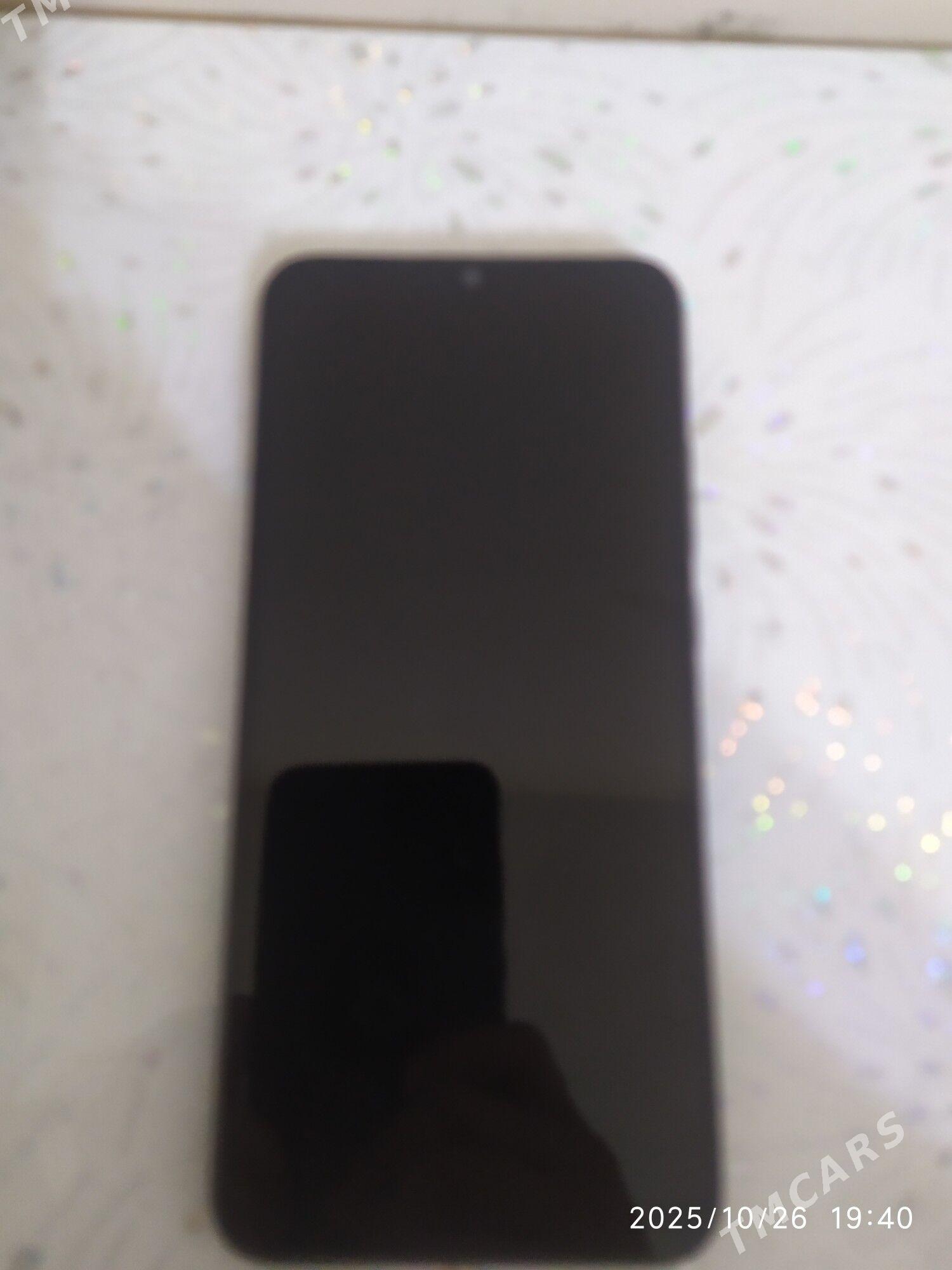 Redmi 9a - Дашогуз - img 1