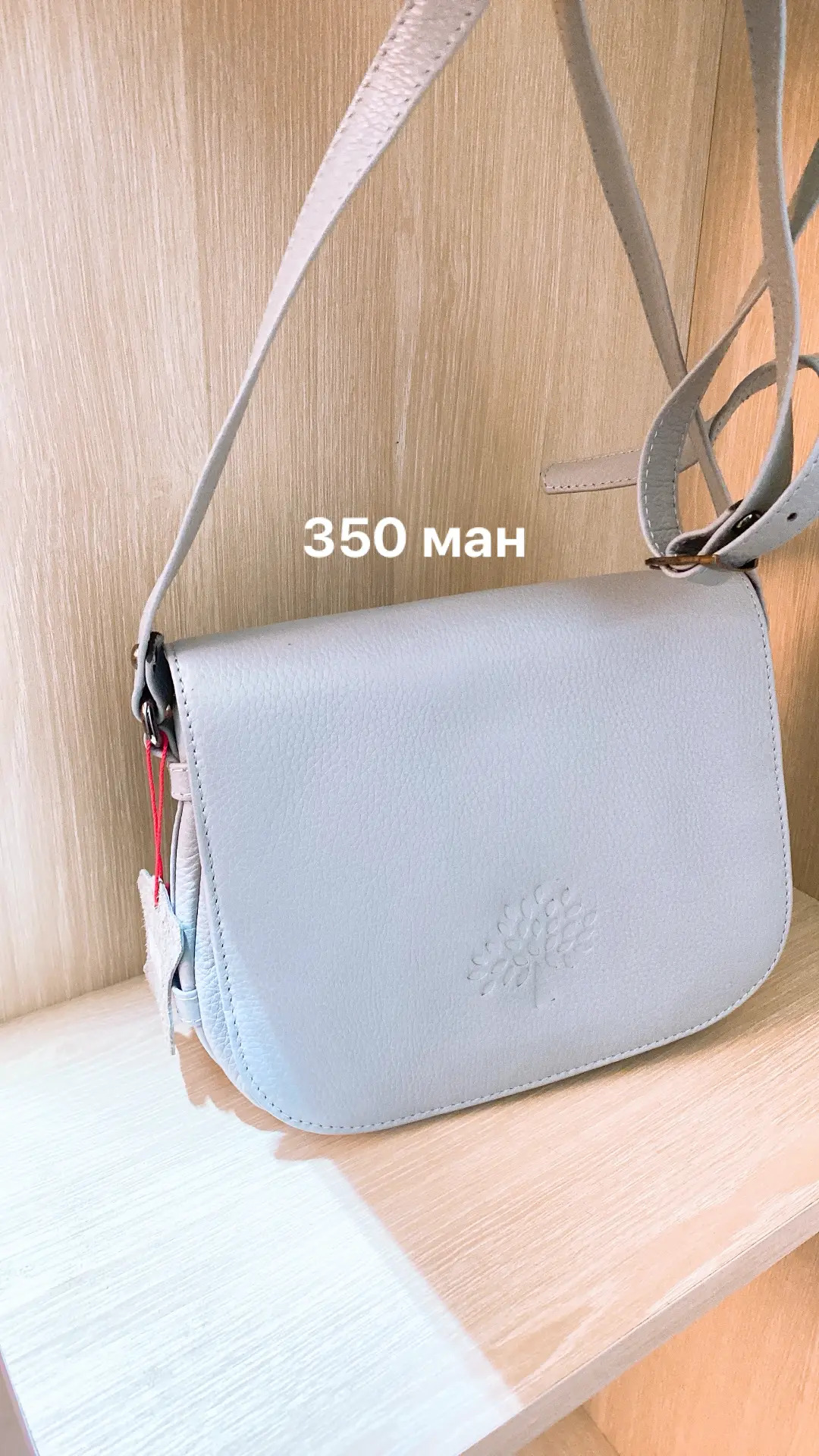 сумки - Чарджоу - img 2