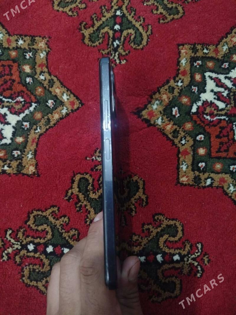 REDMİ NOT 12 - Балканабат - img 2